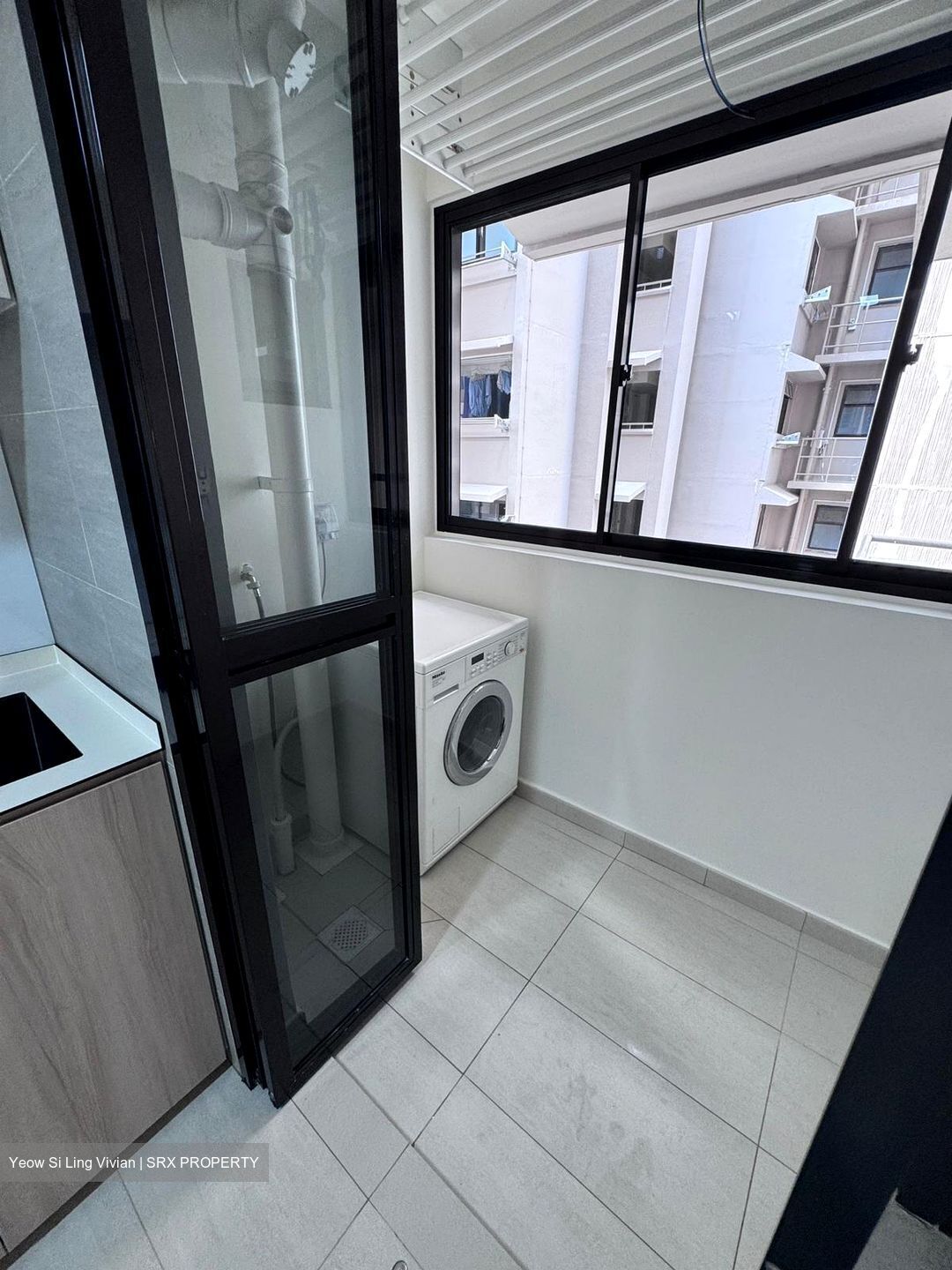 Blk 129C Plantation Village (Tengah), HDB 5 Rooms #486757251
